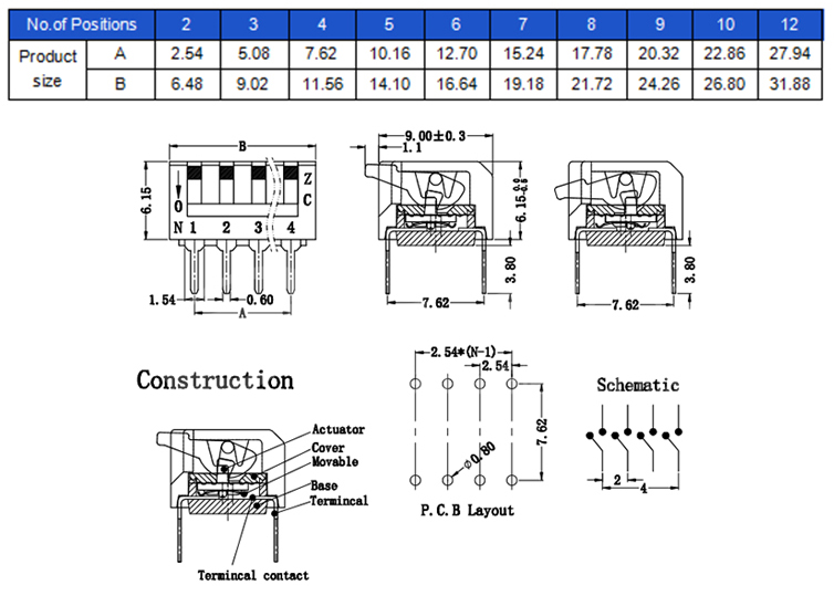 2.54   侧推6位-fu.jpg