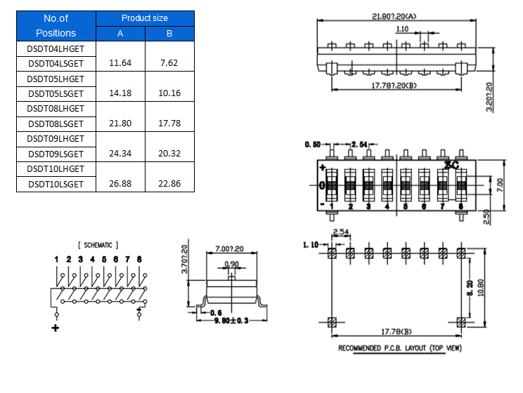 2.54   贴片6位-fu.jpg