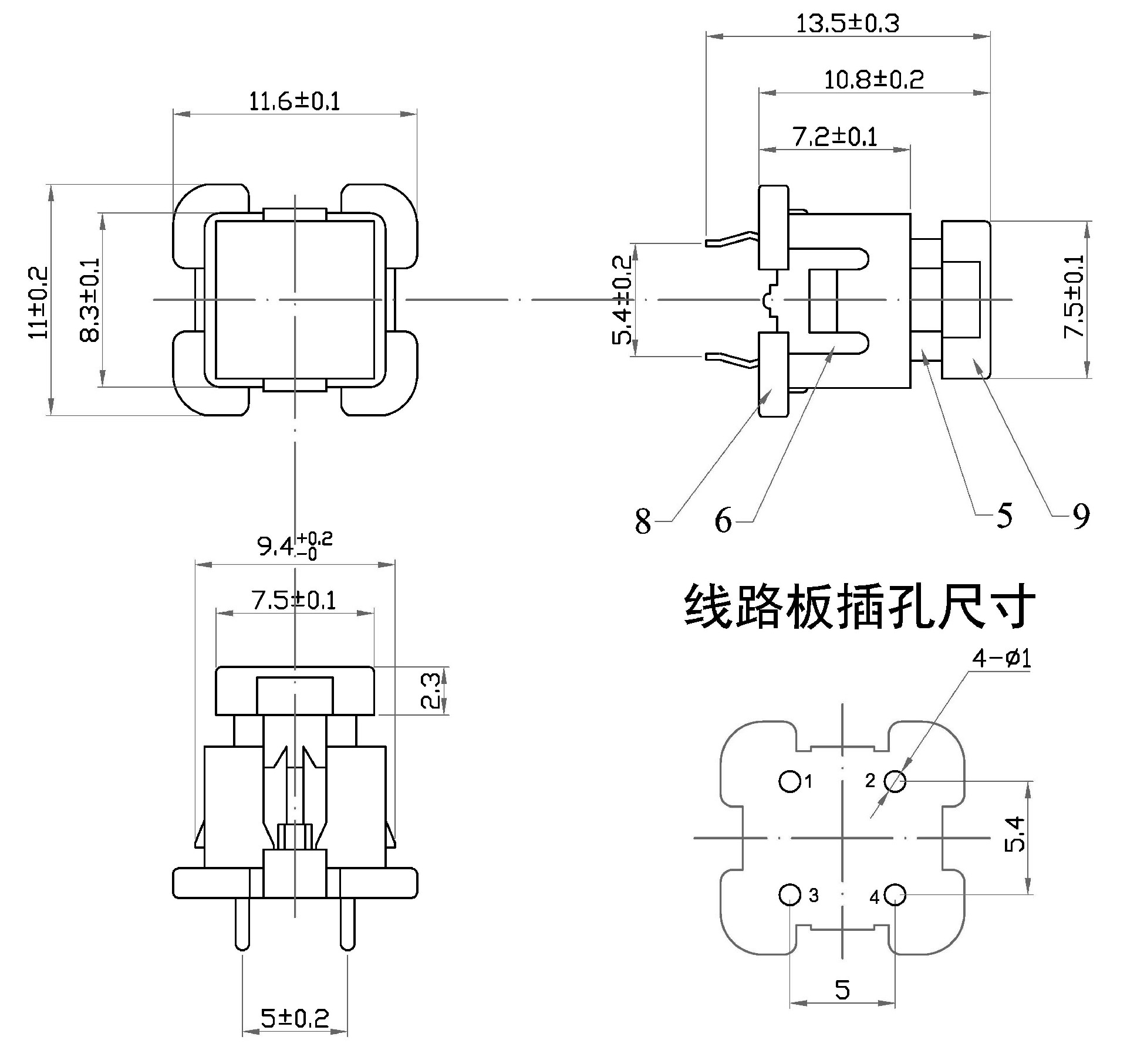 TP-01透明盖开关-fu.jpg