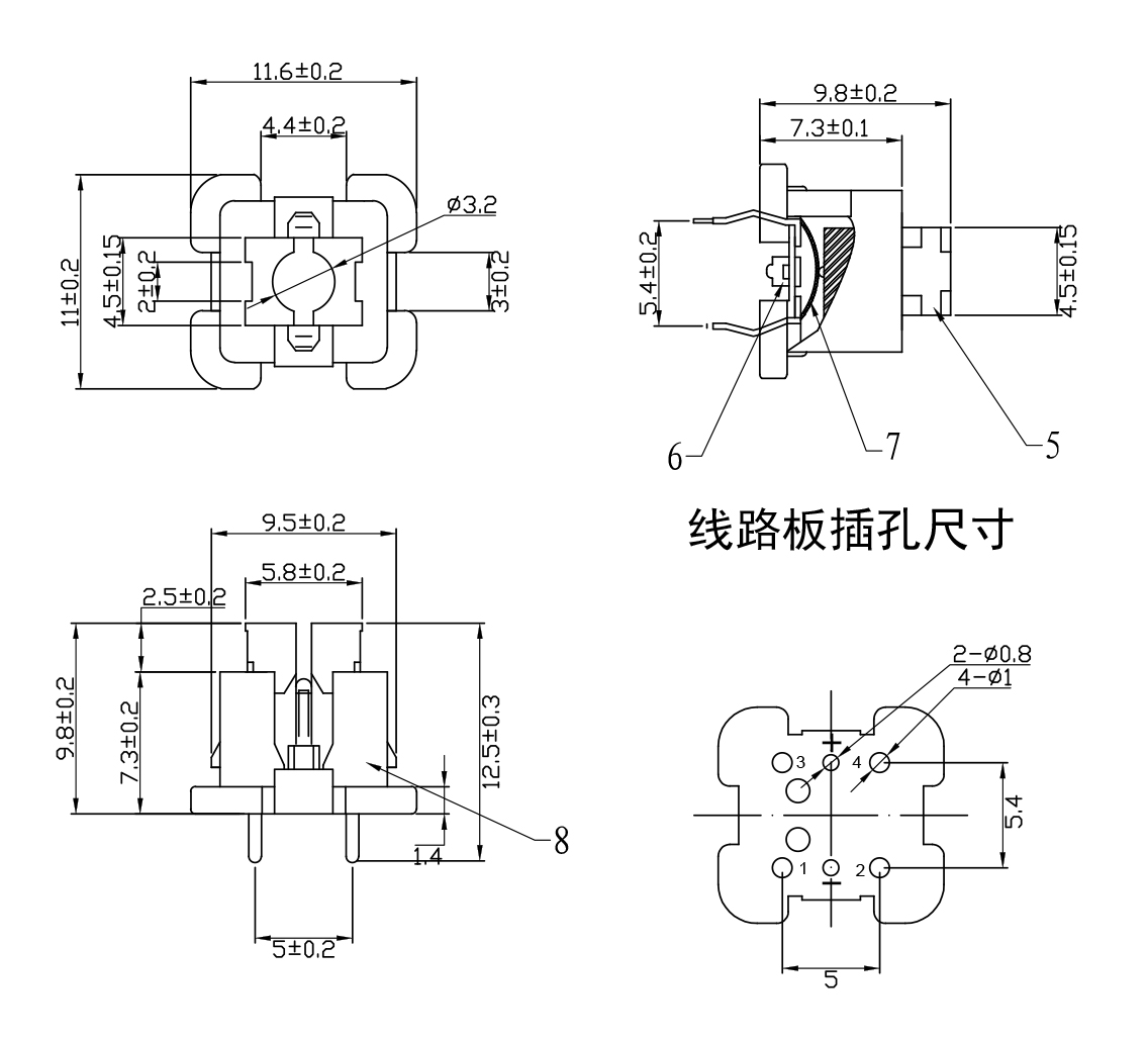 TP-02开关.jpg