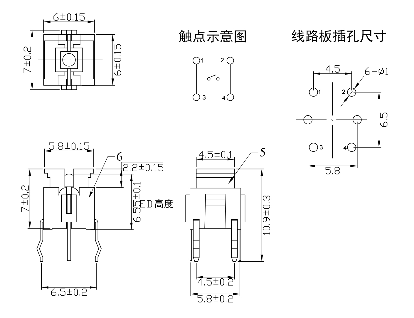 TP-18D蓝灯.jpg